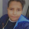 مستخدم مجهول