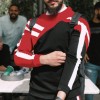مستخدم مجهول