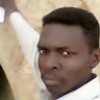 مستخدم مجهول