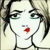 profile/اسراء-54