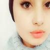 profile/dame-xoom