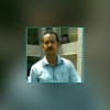 https://cdn.ujeeb.com/users/100*100/rlJ52UYdJadOu36jJfqp3CBNxsgi8H8y.jpg