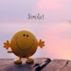 https://cdn.ujeeb.com/users/100*100/rlVJPc3cMUY19xKD0S4VQ7HfP2uxdmEB.jpg