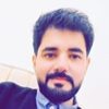 مستخدم مجهول