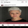 profile/تسنيم-21