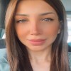مستخدم مجهول
