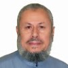 https://cdn.ujeeb.com/users/100*100/rnSEuIlAZyOvyDmZjSZCBi8U5mYCtw39.jpg