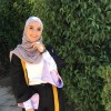 profile/فرح-الحلو