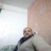 profile/رجب-رمضان