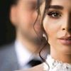 profile/روان-البيومي