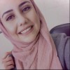 profile/شذى-سرور