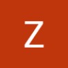 profile/zain-basheer