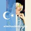 profile/حنان-عمر-محمد
