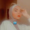 مستخدم مجهول