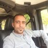مستخدم مجهول
