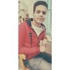 profile/عبدالرحمن-47