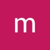 profile/mona-soltan