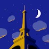مستخدم مجهول
