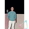 profile/يوسف-شريف-كمال