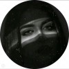 profile/موزه-البلوشي