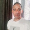 مستخدم مجهول