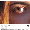 مستخدم مجهول