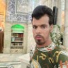 مستخدم مجهول