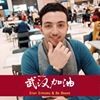 profile/شهاب-رضا