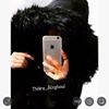 profile/ذكرى-الزغول