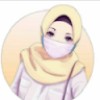 profile/عبير-حلمى