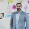 profile/دوسيم-عساف
