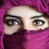 مستخدم مجهول