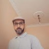 https://cdn.ujeeb.com/users/100*100/rzd7BVlPAlmRVCTTK7wpQBSZhmHosGvh.jpg