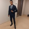 مستخدم مجهول