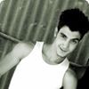 profile/عبدالعزيز-نور-الدين-كراره