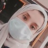 profile/أنسام-الأندلسي-1