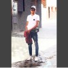 مستخدم مجهول