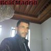 مستخدم مجهول