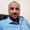 https://cdn.ujeeb.com/users/100*100/s4KRwEqywsRCoMHNyG3U0stZrLKHZGQ6.jpg