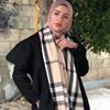 profile/الاء-سرحان
