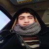 profile/حسن-جهاد-رحال
