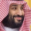 profile/وله-وغاده-السحيم