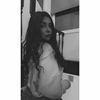 profile/امل-محمود-1