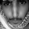 profile/صقر-عبدالله-فضي-الحربي
