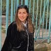 profile/جوانا-البستاني