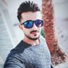 profile/محمد-ا-شرعه