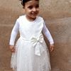 profile/ام-اميرة-ريتاج