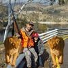 profile/حازم-الياس-غانم