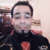 https://cdn.ujeeb.com/users/100*100/s9HLHUOUWhZxmiDrnptefcDfwSdnclOo.jpg