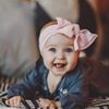 profile/somaya-abd-al-jaleel